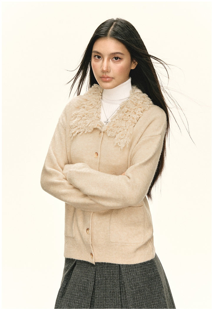 O1CN01c3H2PE1JKAjJGAAk2