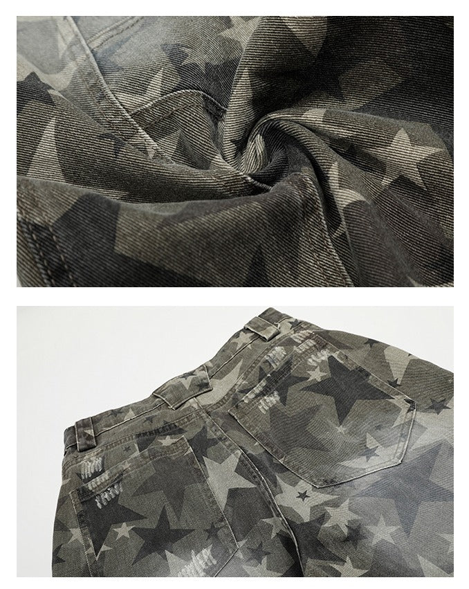 O1CN01c3IljX1KUXIIPz74p