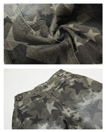 O1CN01c3IljX1KUXIIPz74p