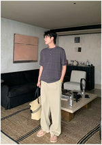 O1CN01c3LsiB1FAJlxK3EK7