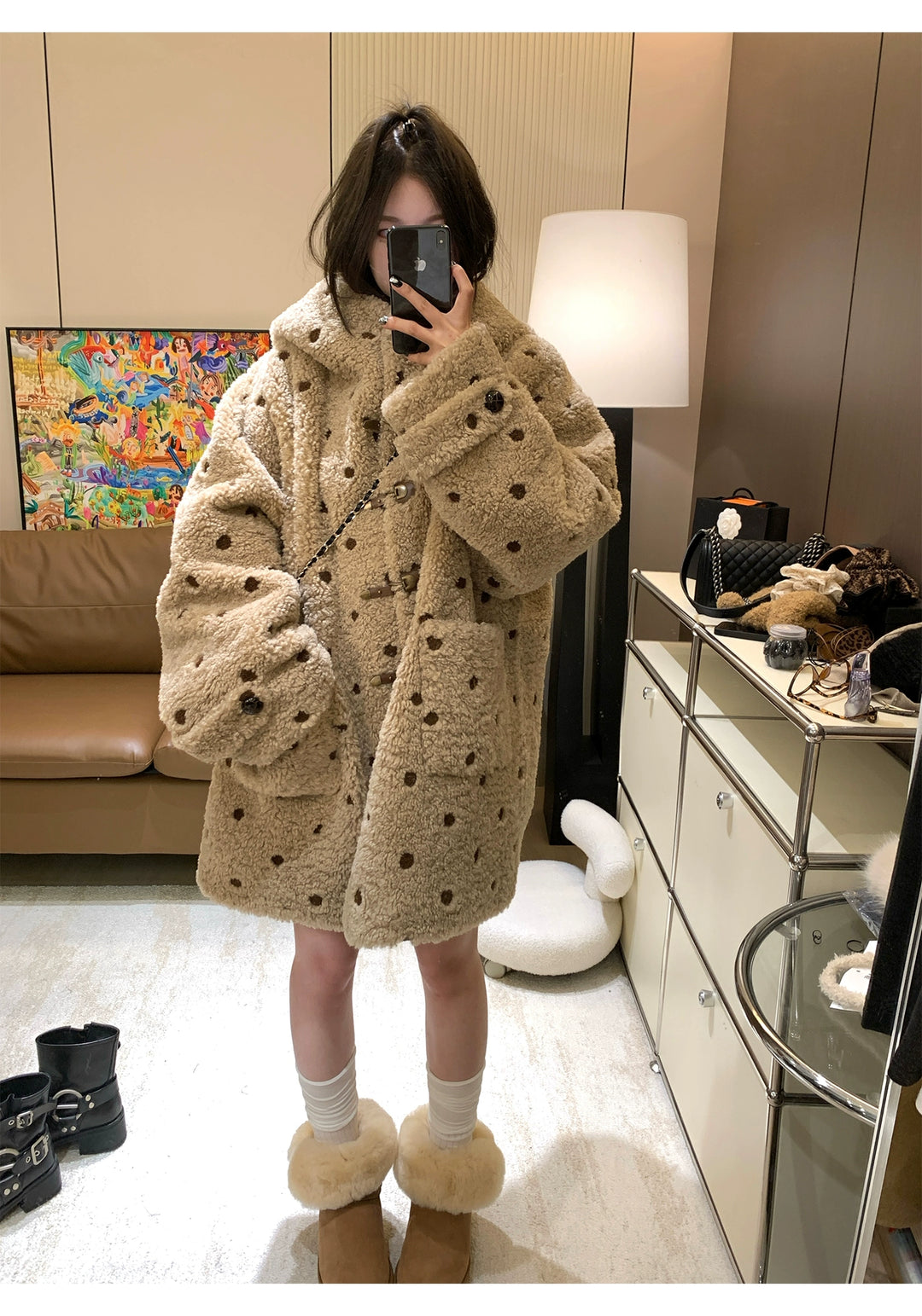 O1CN01c3gY1l1iEYB6sdrWI