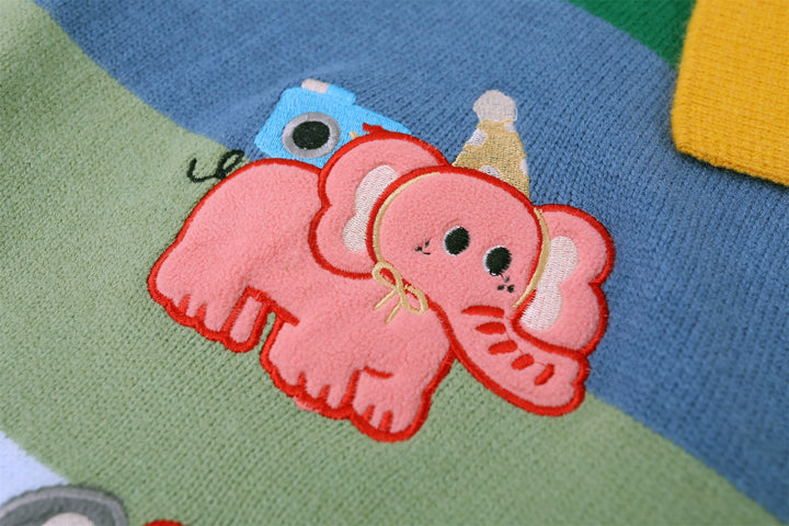 O1CN01c3hZ5C1ZKCbl08QuO