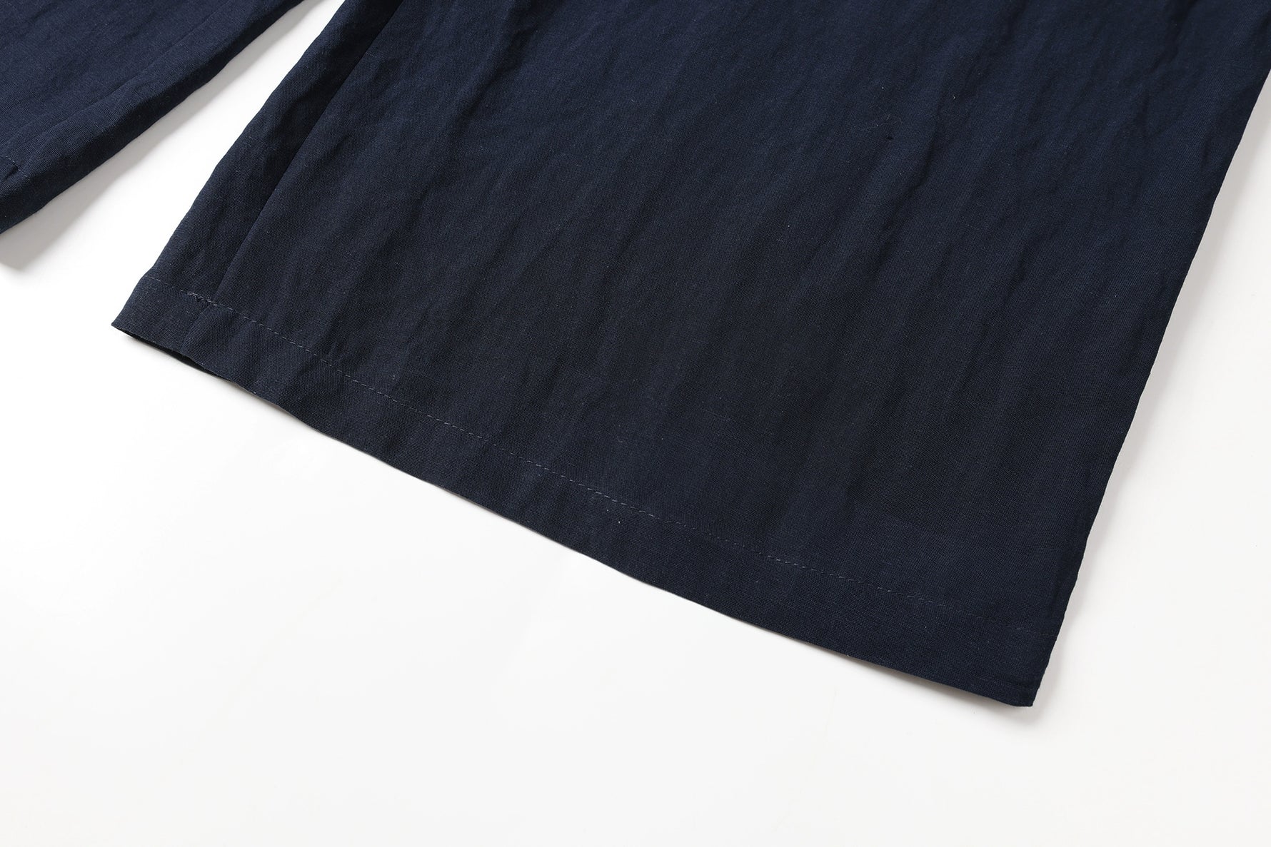 O1CN01c3iSUK2KUXSgtMJIV