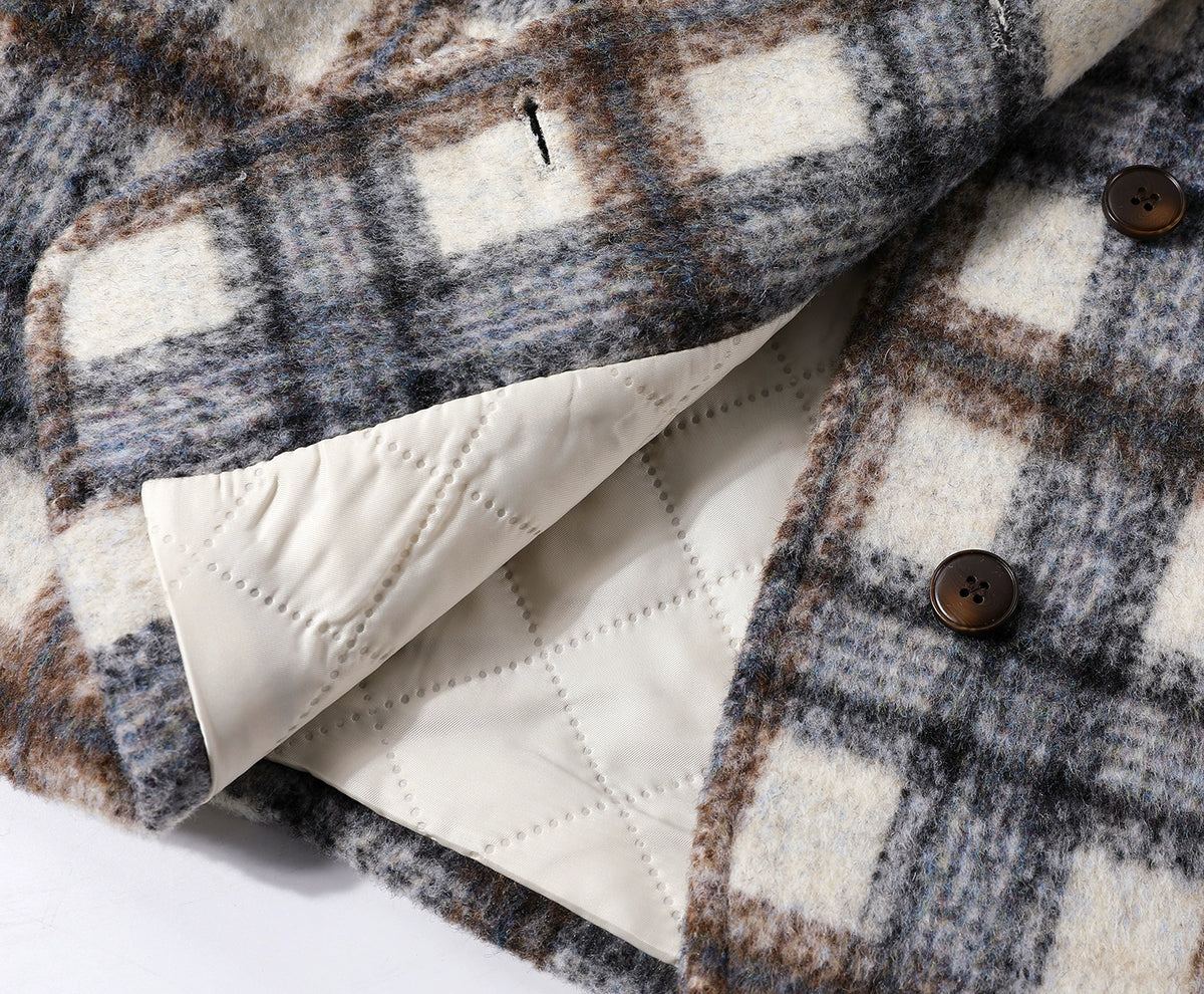 O1CN01c3mety1Vu9EamVCXM