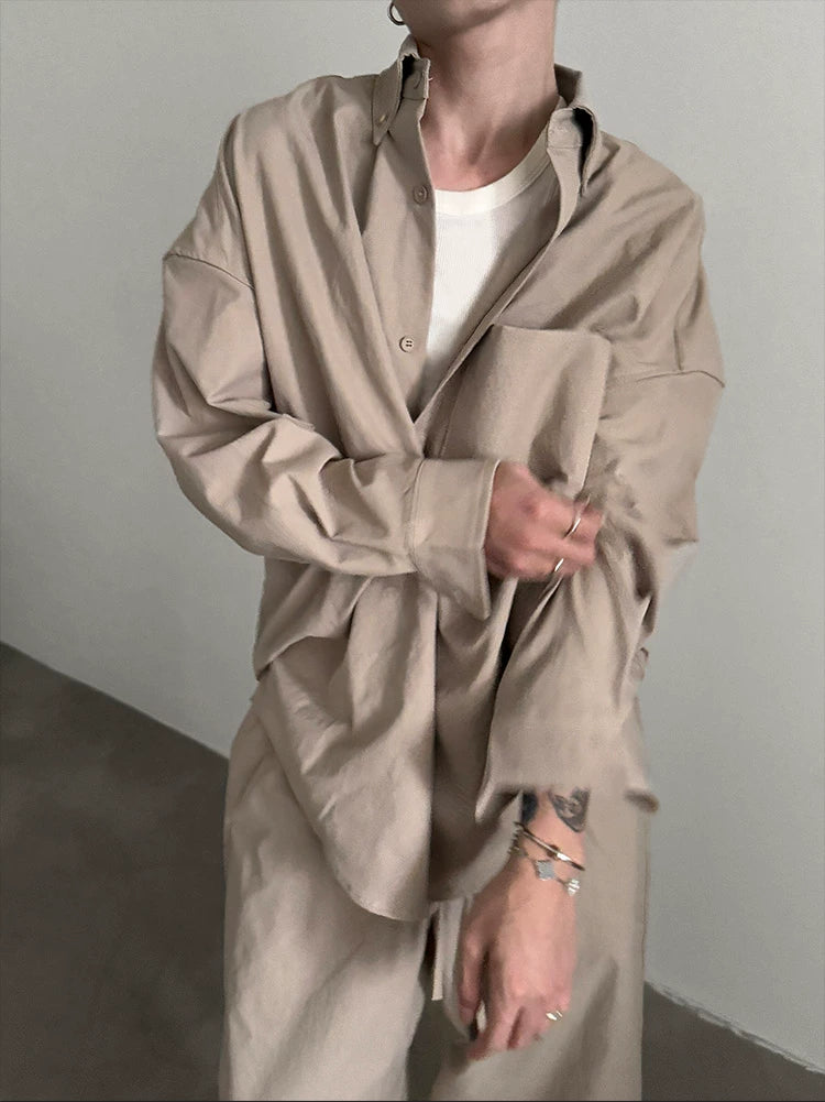 O1CN01c3o8jG2ELTwWwUPD8