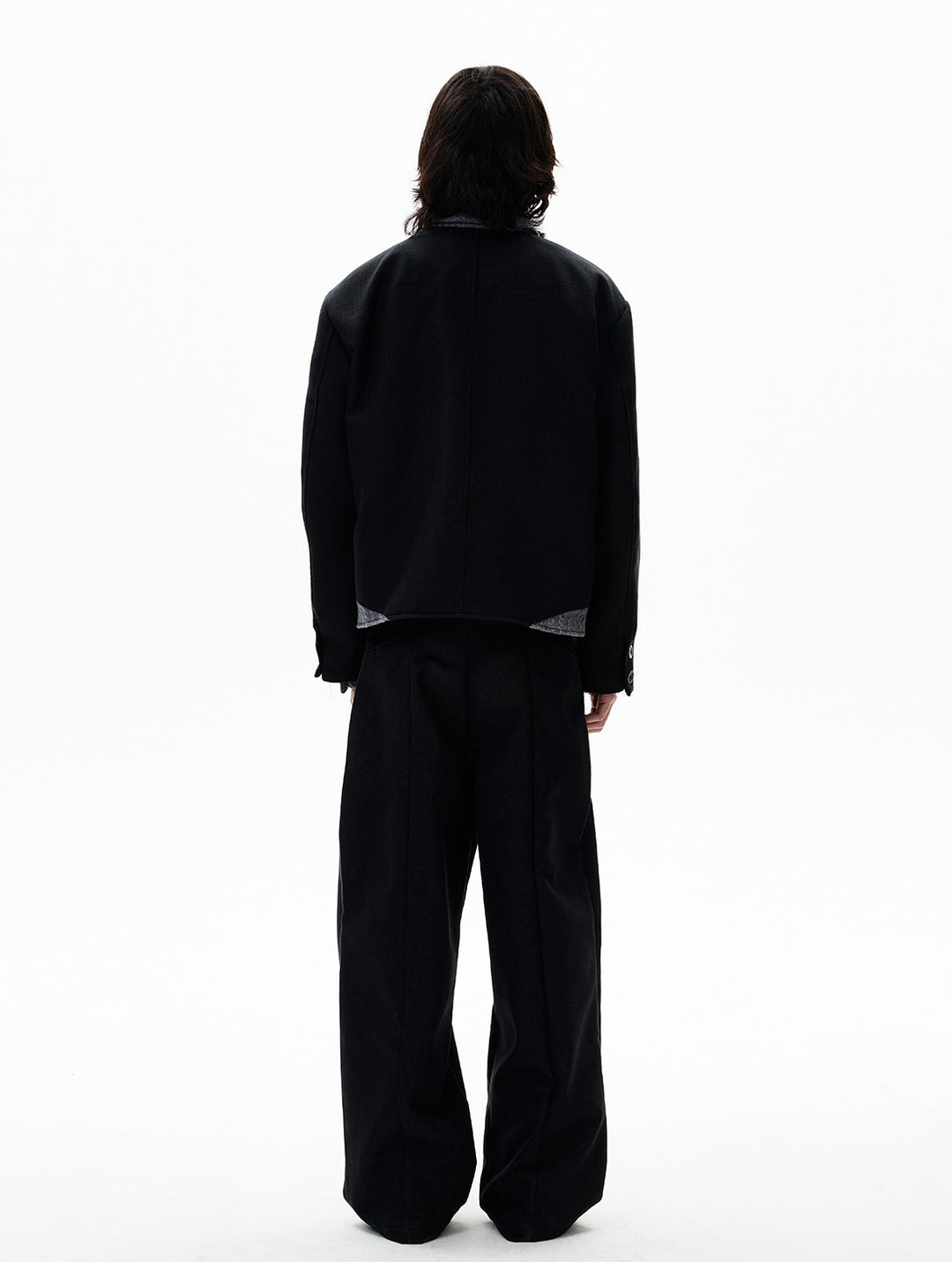 O1CN01c3ok2T1r3PAa8FYlO