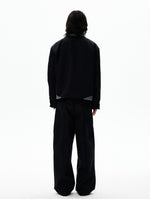 O1CN01c3ok2T1r3PAa8FYlO