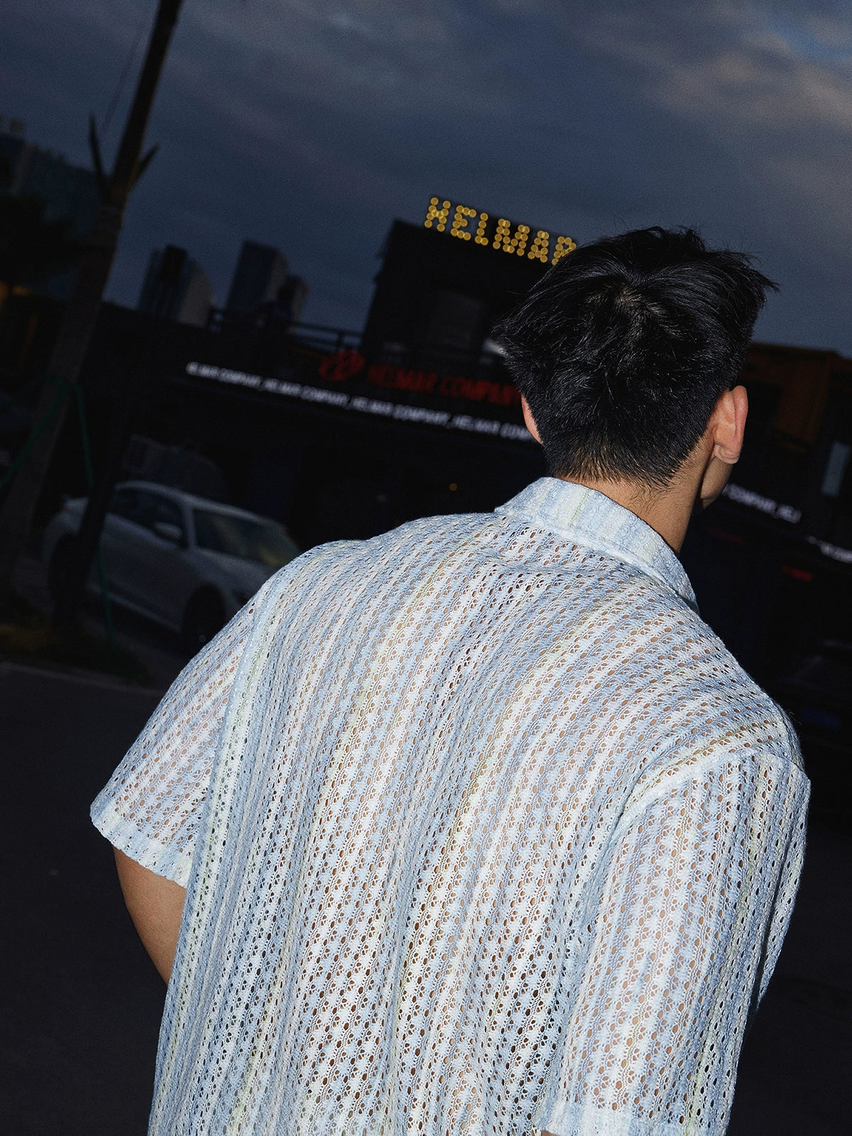 O1CN01c3wDMi1EHoYPECN4i