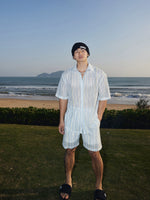 O1CN01c44G5R1EHoYbDJ6cD