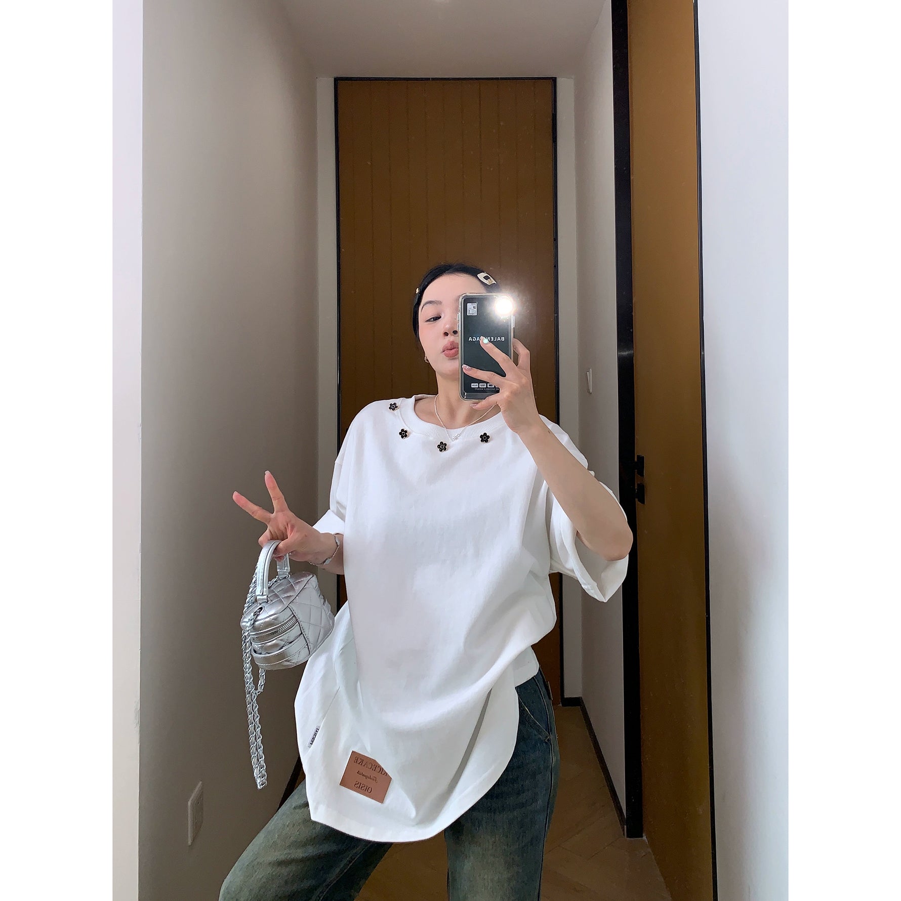 O1CN01c48VH71KUXGWWuA81