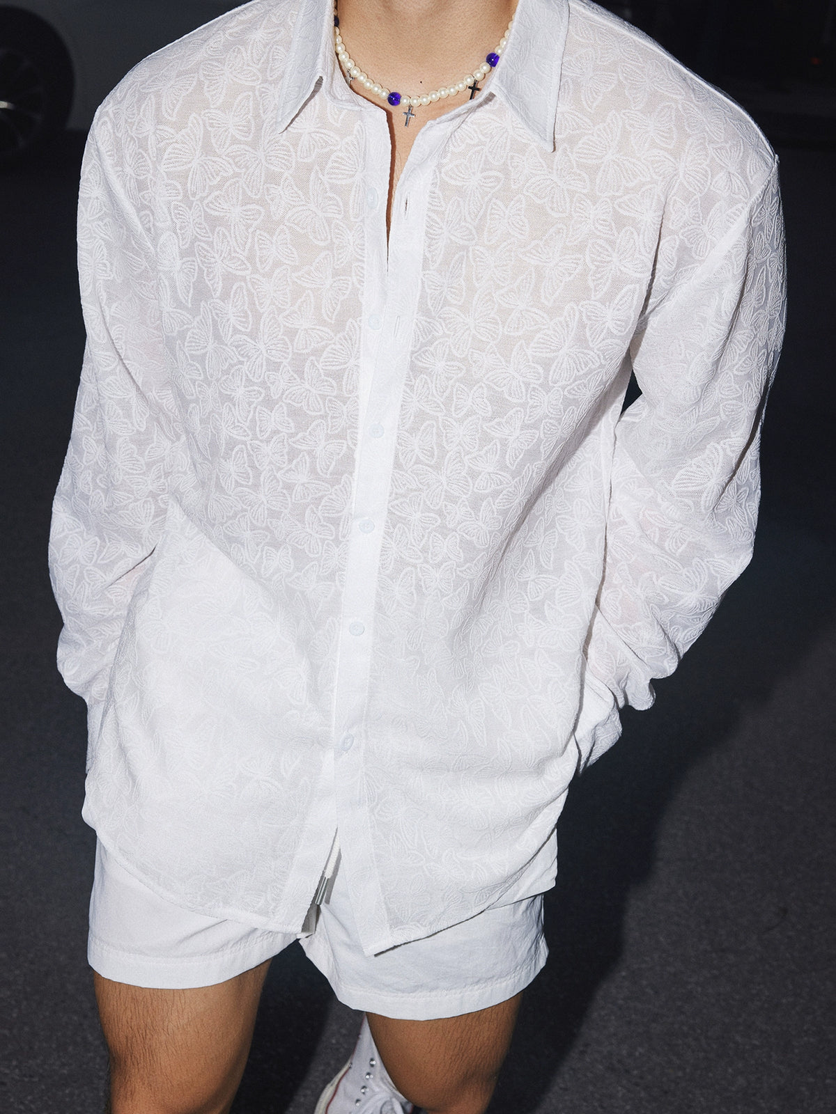 O1CN01c4B2YS1EHoaeIldXj