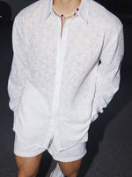 O1CN01c4B2YS1EHoaeIldXj