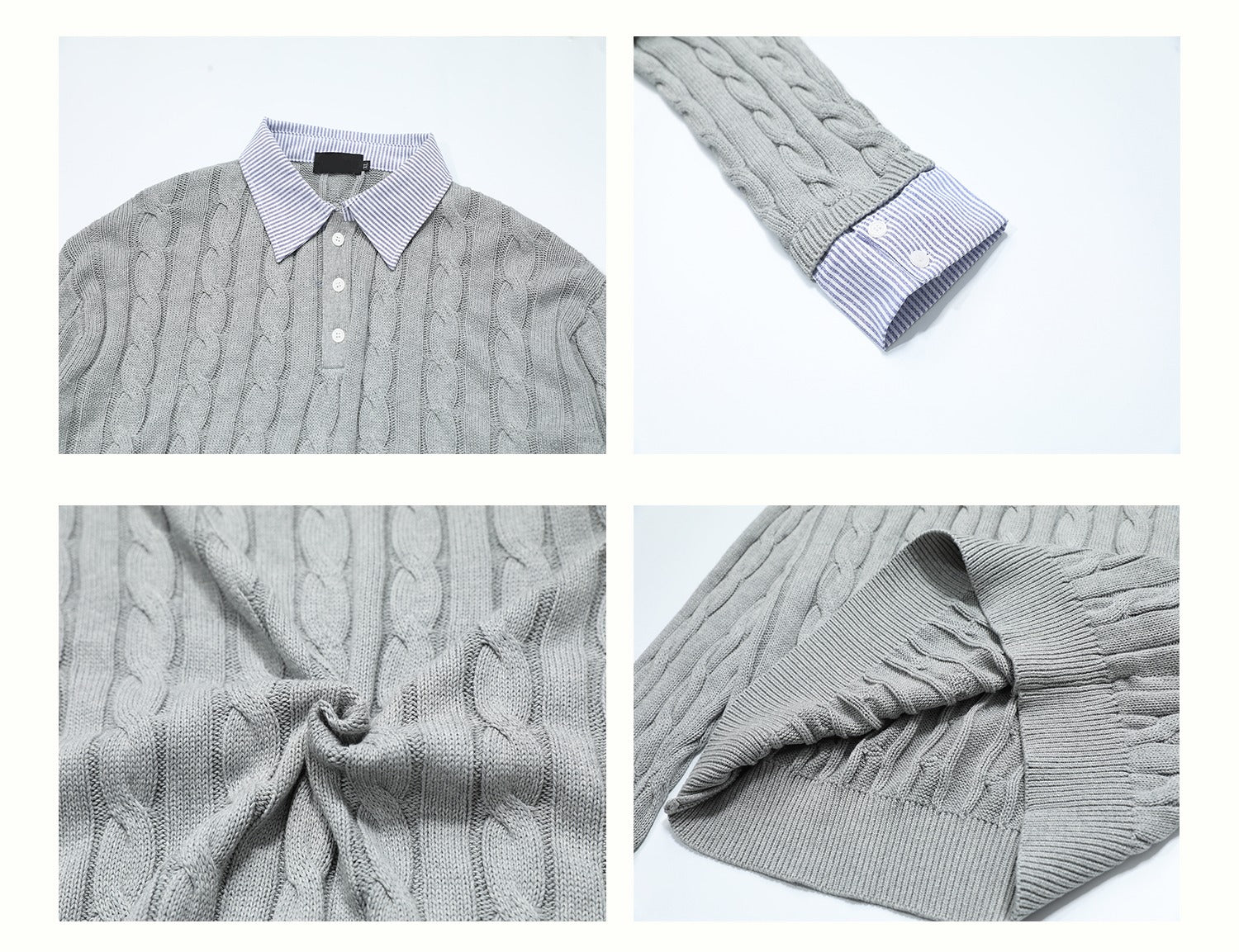 O1CN01c4CAA922JOlptID3W