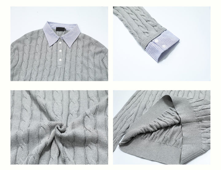 O1CN01c4CAA922JOlptID3W