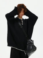 O1CN01c4CruG22JOgRprwNO