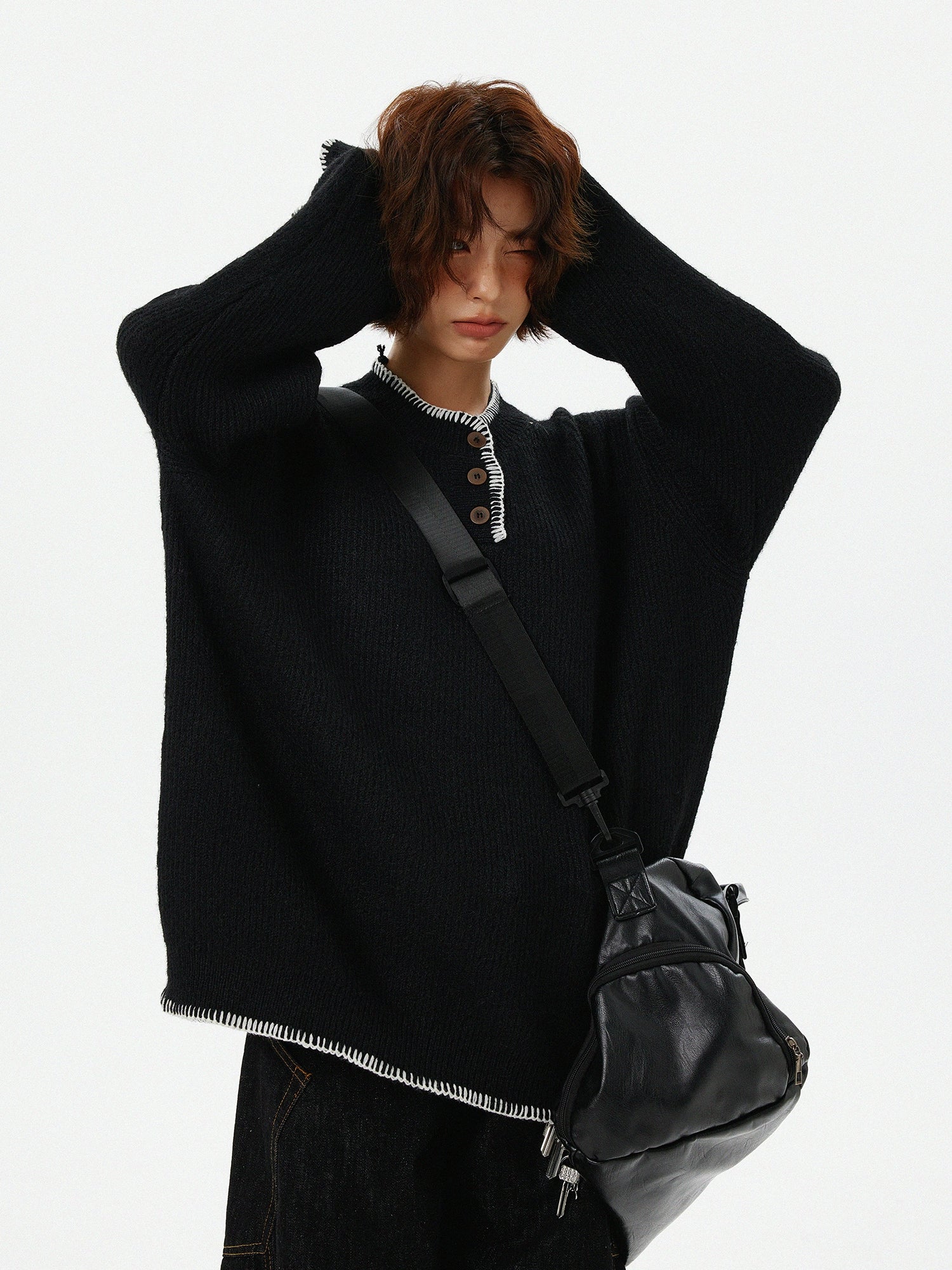 O1CN01c4CruG22JOgRprwNO