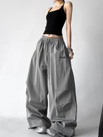 O1CN01c4Pi0G1vV7cEhfFd5