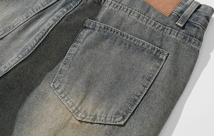 O1CN01c4VKbE1Dkq1AevWC5