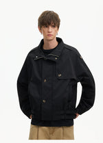 O1CN01c4VthK1Vze0JU2Snm