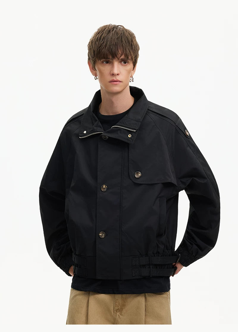 O1CN01c4VthK1Vze0JU2Snm