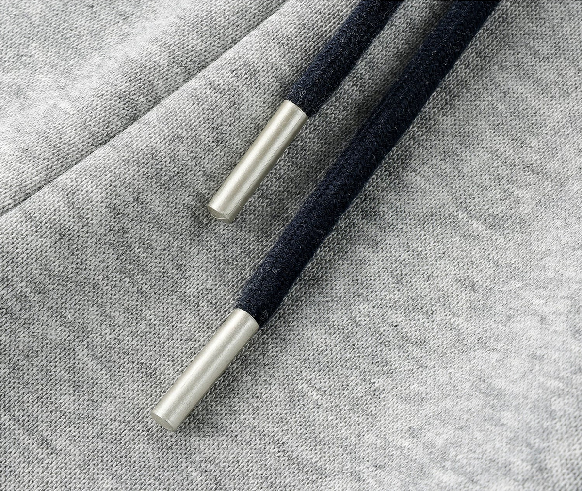 O1CN01c4jEYZ1Vu9Fg5dEnt