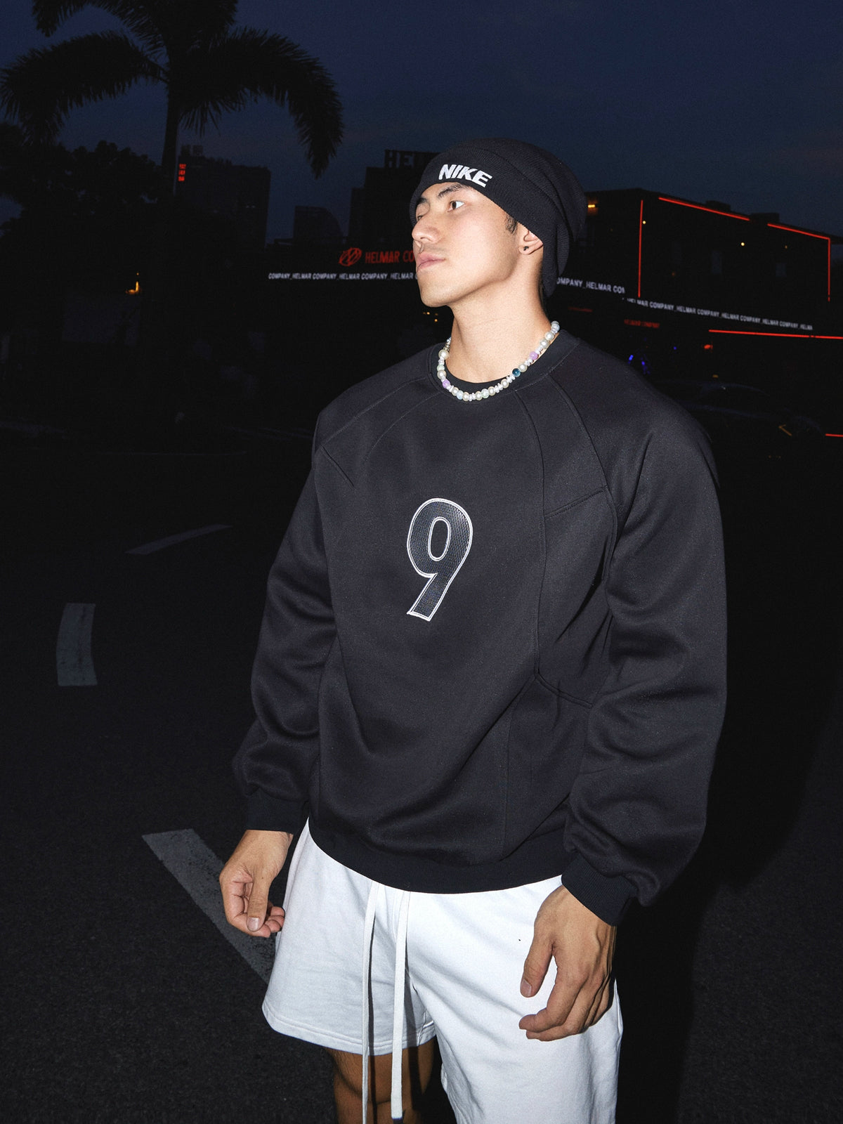 O1CN01c4nvCO1EHobO8wMuT