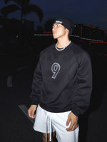 O1CN01c4nvCO1EHobO8wMuT