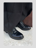 O1CN01c4rMIZ24v4ZRYkQqr