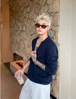 O1CN01c4tZJr2Fe5epVPlxh