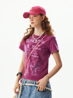 O1CN01c5Dkj422JOj1ZWY40