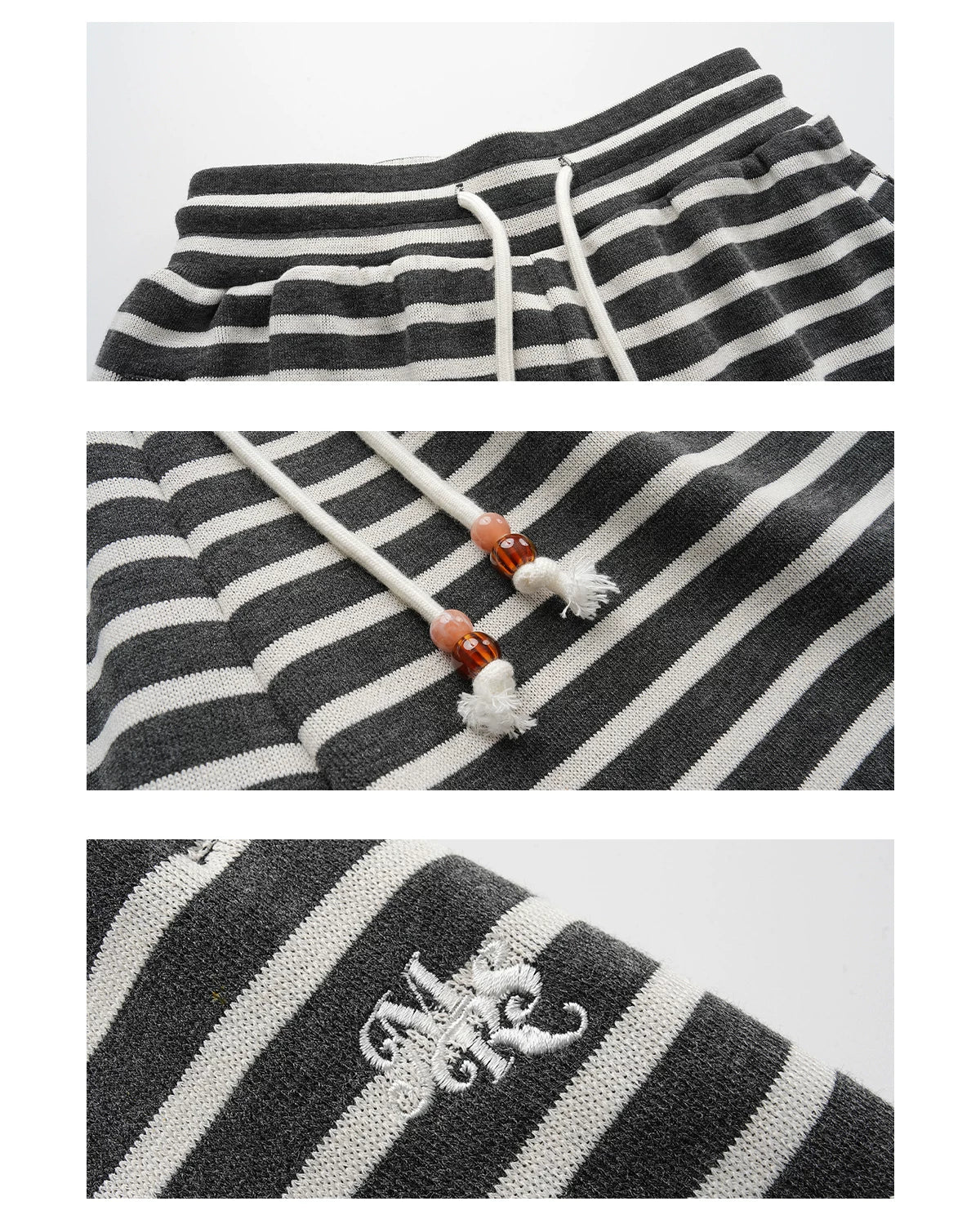 O1CN01c5JR5O1xG7s2cCJXf