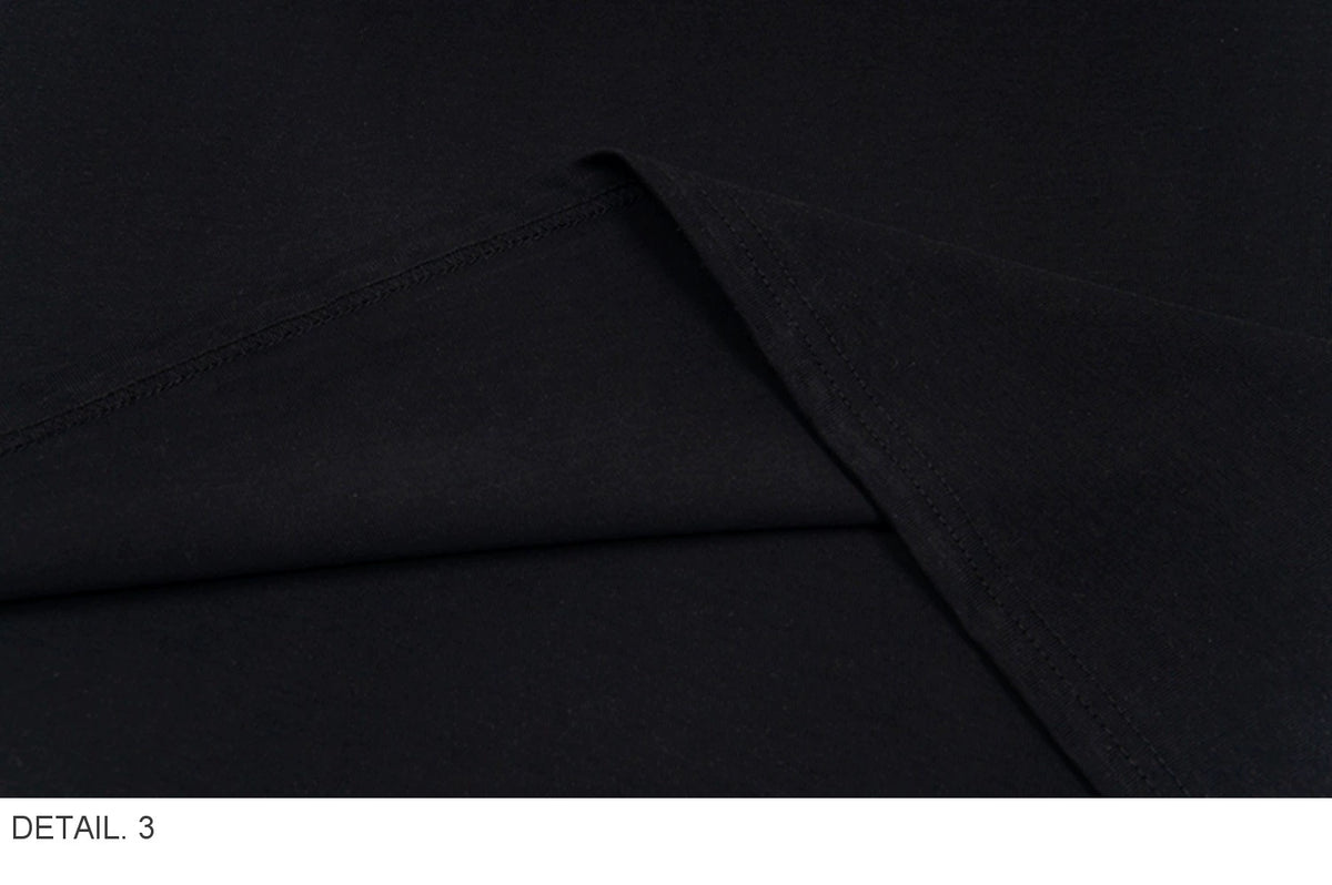 O1CN01c5Mp6D2KTAFATJpkE