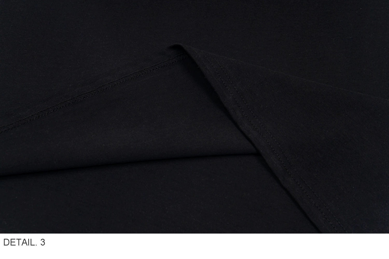 O1CN01c5Mp6D2KTAFATJpkE