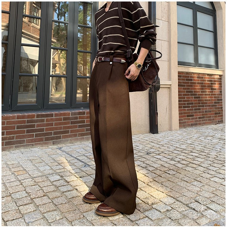 O1CN01c5NskJ1FAJjb8Kcky