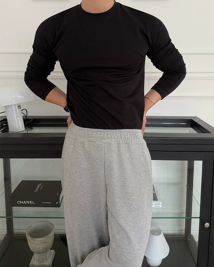 O1CN01c5PCwa1CJzHTkLMd9