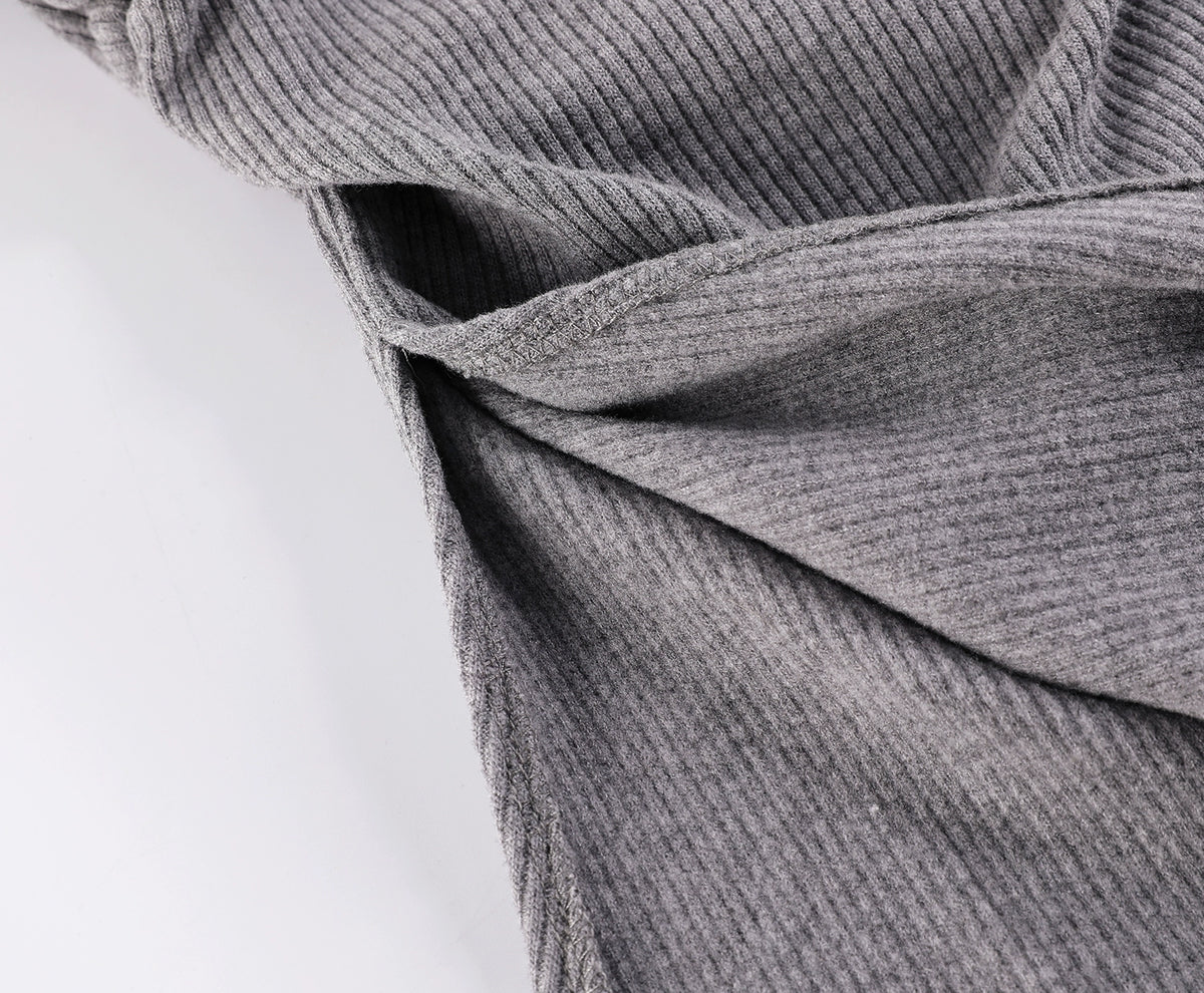 O1CN01c5Q1Pk1Vu9ErMdKPT