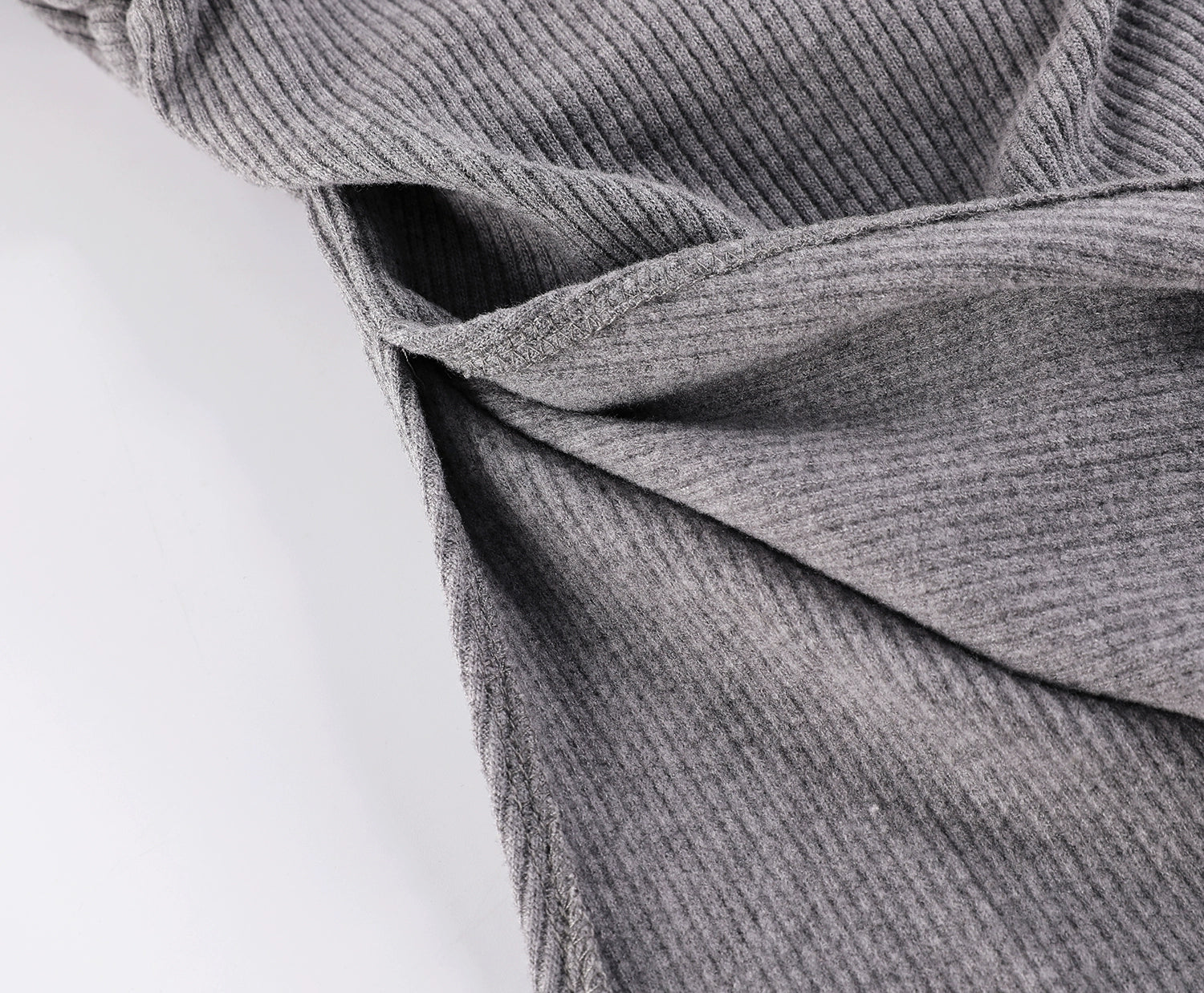 O1CN01c5Q1Pk1Vu9ErMdKPT