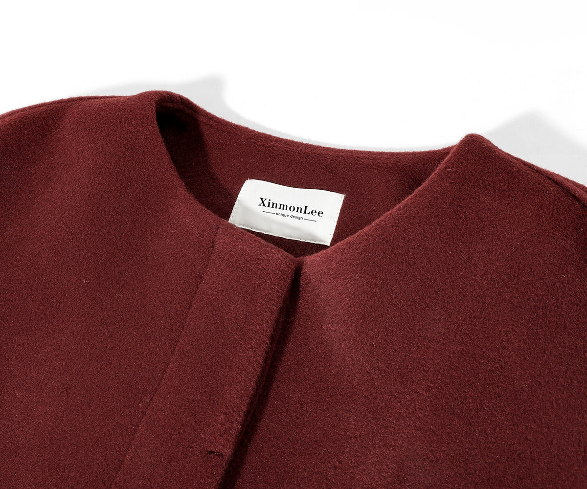 O1CN01c5T8IY1Vu9EsdhMyU