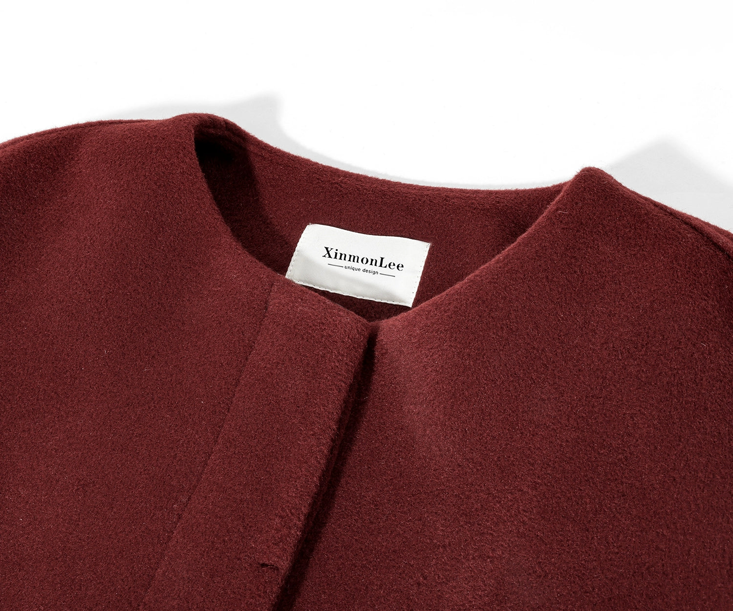 O1CN01c5T8IY1Vu9EsdhMyU