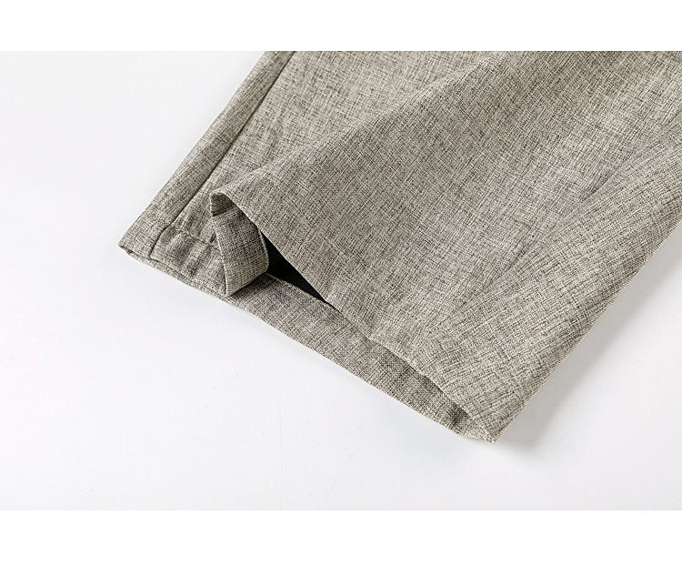 O1CN01c5VXIv1Dkq4qK5Xe7