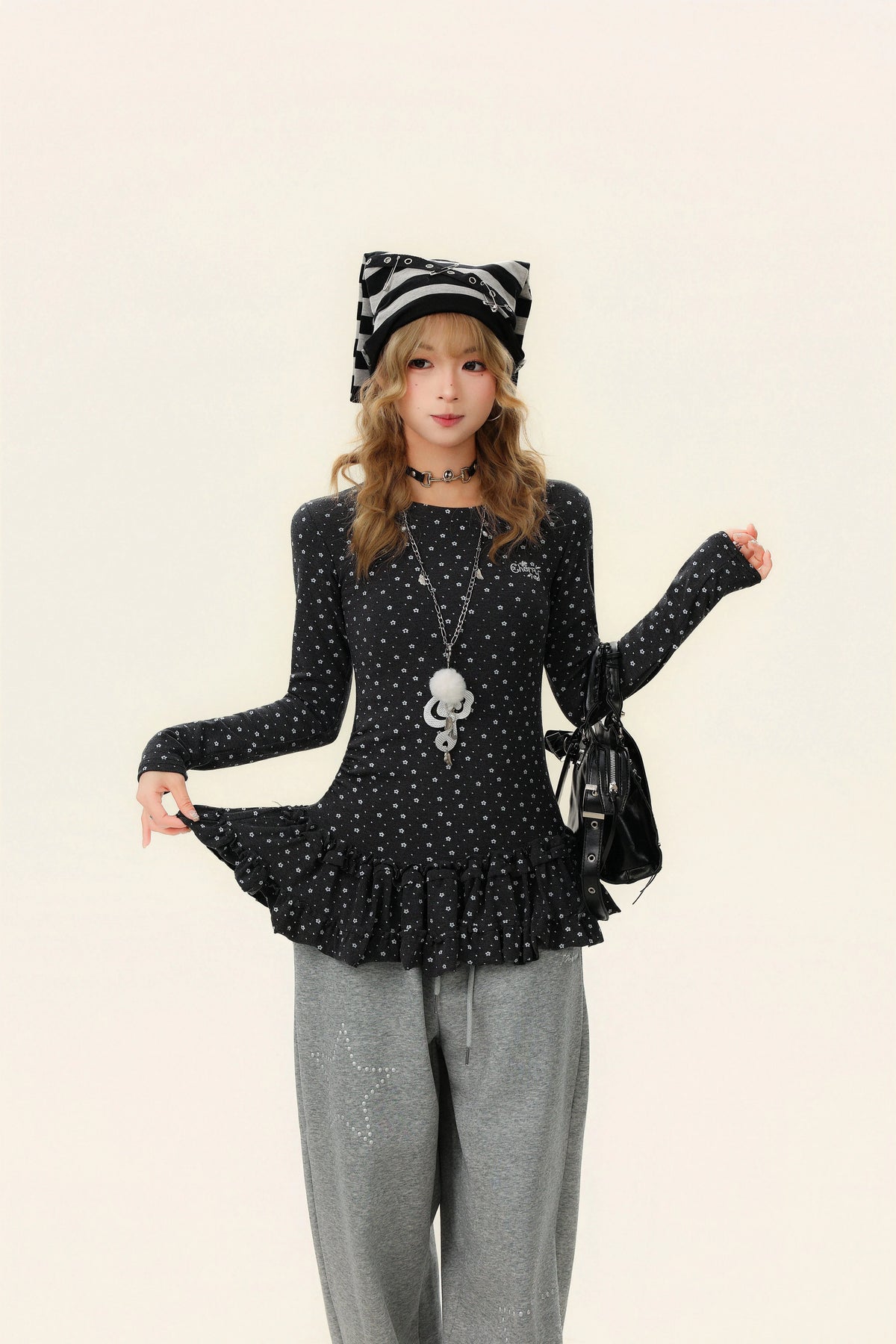 O1CN01c5Ws2n23W3LHMz1hR