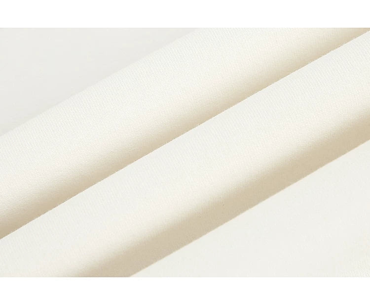 O1CN01c5rgsE1Dkq2oEpyBT