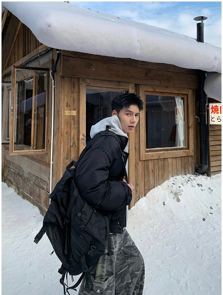 O1CN01c5tFeG2J01U9IIIXd