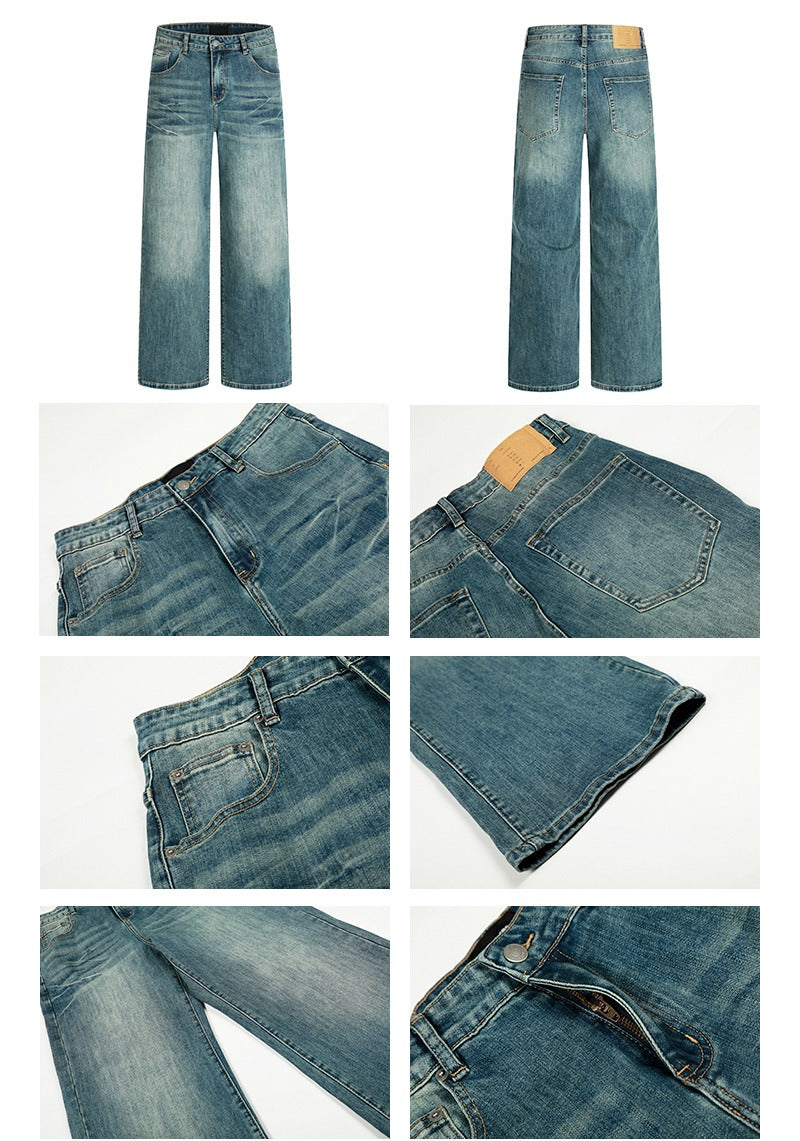 O1CN01c67xvz1VzdzPolzwM