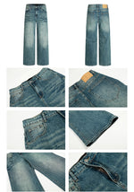 O1CN01c67xvz1VzdzPolzwM