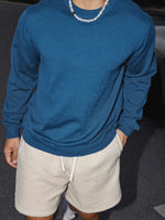 O1CN01c6MiwH1EHobGGIs1L