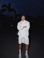 O1CN01c6PQep1EHobNetmrr