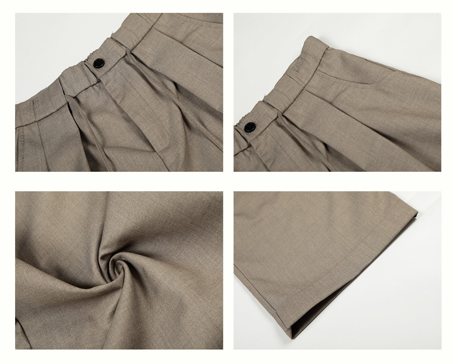 O1CN01c6eYEF22JOlEb8AbV