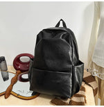 O1CN01c6juyN1JFan76MgiD