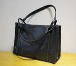 O1CN01c6mVGf1Rpmy5K6GgR